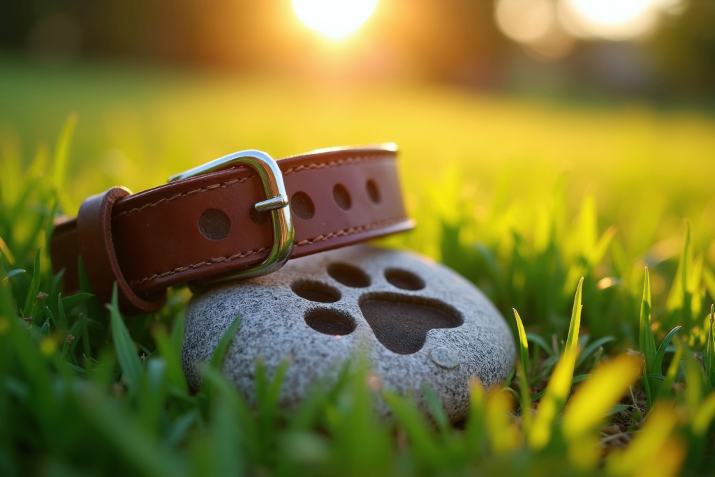 Pet Grief Group (Losing Our Best Friends)