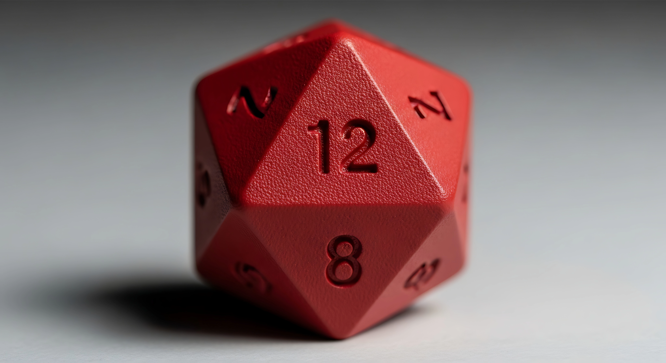 Tabletop Gaming